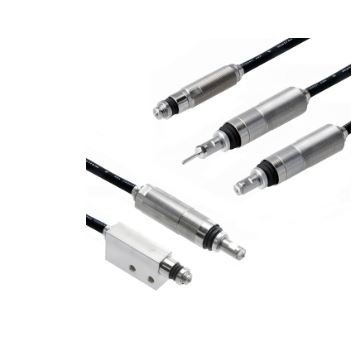 METROL美德龙接触式传感器P10DLB-TCWL 详询  关15908970566