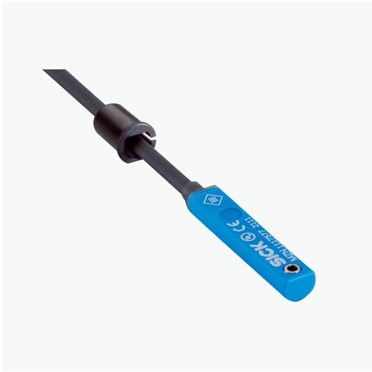 德国SICK西克      气缸传感器    MZN-03VNS-KW0