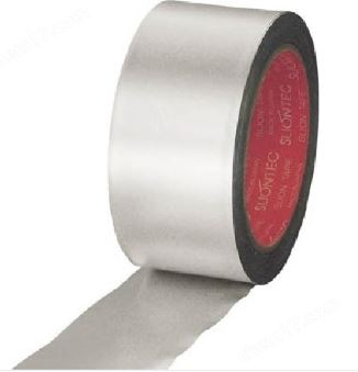 SLIONTEC狮力昂806320-20-25X20胶带 详询  关15908970566