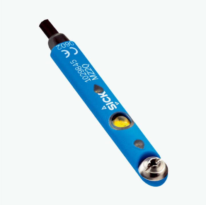 气缸传感器     MZ2Q-FTZPS-KP0.png