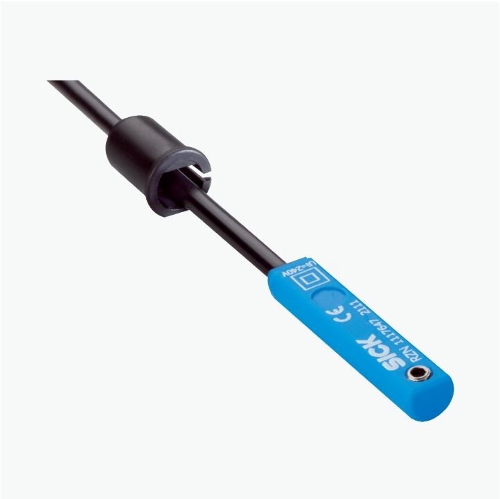 德国SICK西克      气缸传感器      RZN-03ZWS-KWD