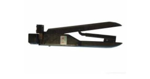 JST日压YRS-620手动压接工具 详询  关15908970566