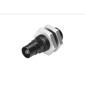 德国费斯托 FESTO    反射式传感器 RML, RFL    RFL-4
