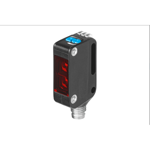 德国费斯托 FESTO     对射式传感器     SOOE-RS-R-PNLK-T