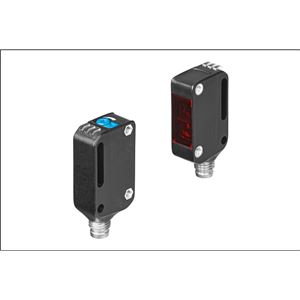 德国费斯托 FESTO      光栅    SOOE-TB-L-PNLK-T