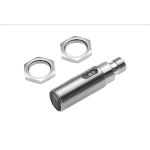 德国费斯托 FESTO     光电式传感器 SOEG-E/S    SOEG-E-M18-NA-S-2L