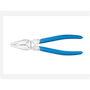 德国GEDORE 组合钳 3463176