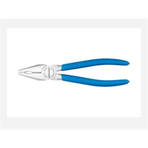 德国GEDORE 组合钳 3463184