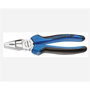 德国GEDORE 组合钳 6731100