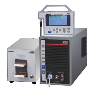 MIYACHI米亚基IS-300A中频直流焊接电源 详询  关15908970566