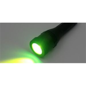 CSC小型LED无尘室照射灯CSPV-1000-N 详询  关15908970566