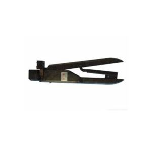 JST日压YRS-620手动压接工具 详询  关15908970566