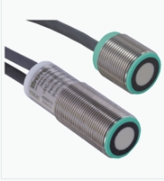 双张材料传感器       UDB-18GS-2E1-0,2M-V15.png