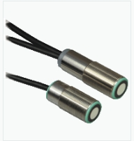 双张材料传感器    UDC-18GM50-255S-3E0.png