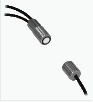 双张材料传感器     UDC-18GM50-400-3E1.png