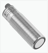 P+F倍加福 超声波直接检测传感器 UB2000-30GM-E5-V15