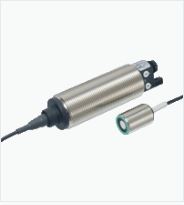 P+F倍加福 超声波传感器 UCC500-30GH70-IE2R2-K-V15