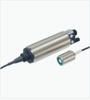 超声波传感器     UCC500-30GH70-IE2R2-K-V15.png