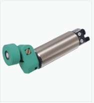 超声波传感器   UCC500-30GH70S-IE2R2-V15.png