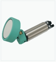 超声波传感器    UCC6000-30GH70S-IE2R2-V15.png