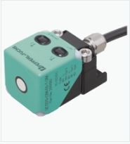 P+F倍加福 超声波传感器 UC500-L2M-E7-T-2M