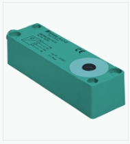 超声波传感器，接收器     UBE15M-F54-H2-V1.png