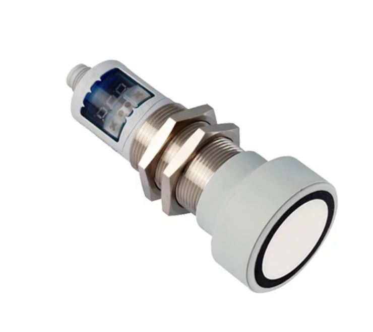 德国SensoPart 超声波传感器 UMT 30-3400-2PSD-L5