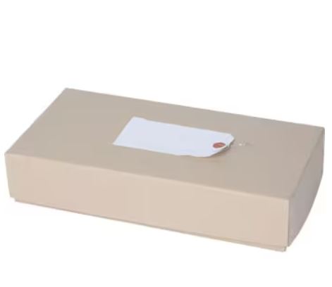 TRUSCO中山线标THNF-L-1000 详询  关15908970566