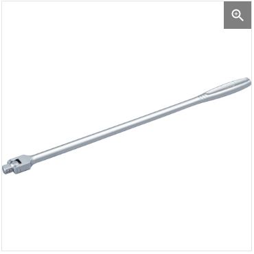 TONE前田旋转手柄NS3L青岛平山技研刘156-21198049