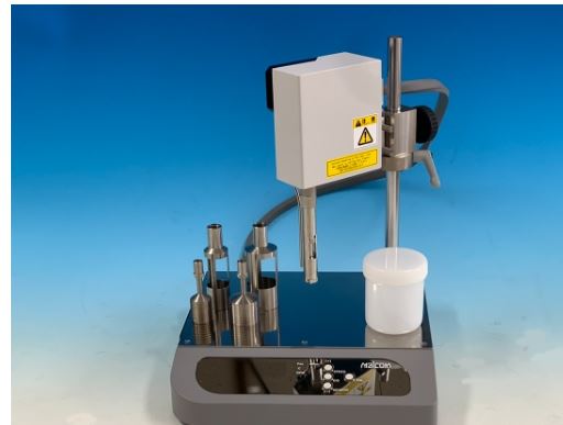 MALCOM马康焊膏粘度测试仪PC-11A详询  详询  关159-0897-0566