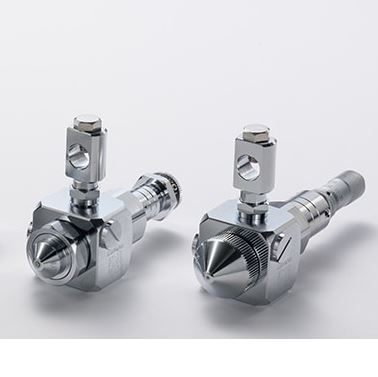 LUMINA露明娜喷枪ST-6SK-1.0X青岛平山郭-158-54210565