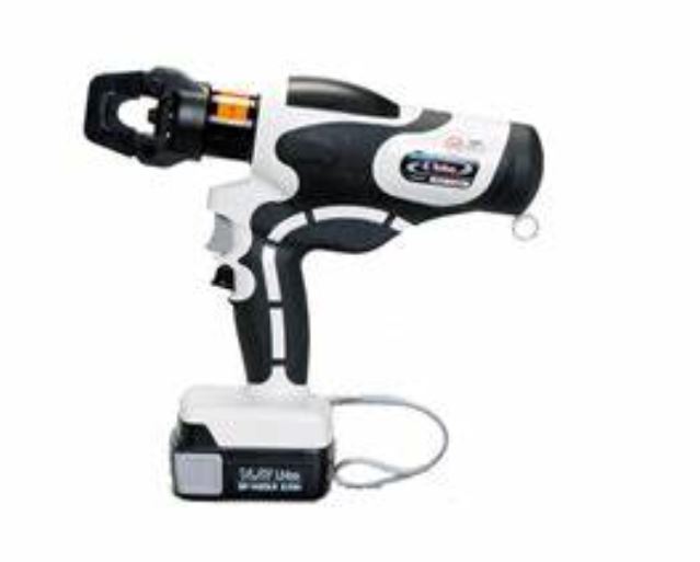 IZUMI泉精器压接钳REC-LI60S1 详询  关15908970566