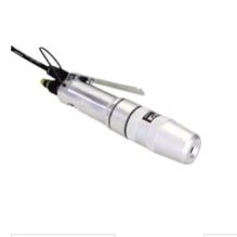 NICHIFU日富拧线器气动型芯捻线机H-1000青岛平山技研刘156-21198049