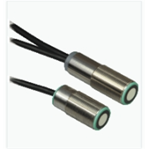 P+F倍加福  双张材料传感器 UDC-18GM50-255S-3E0