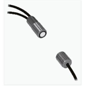 P+F倍加福 双张材料传感器 UDC-18GM50-400-3E1