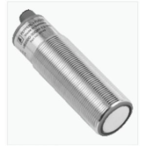 P+F倍加福 超声波直接检测传感器 UB2000-30GM-E5-V15