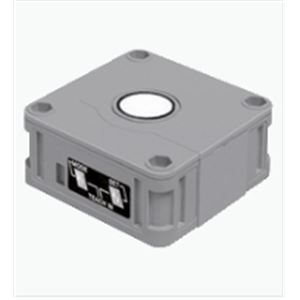 P+F倍加福 超声波传感器 UB2000-F42-E6-V15