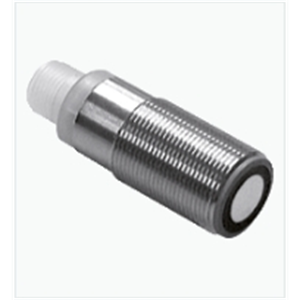P+F倍加福 超声波传感器 UB300-18GM40-E5-V1