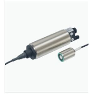 P+F倍加福 超声波传感器 UCC500-30GH70-IE2R2-K-V15