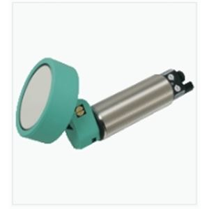 P+F倍加福 超声波传感器 UCC6000-30GH70S-IE2R2-V15