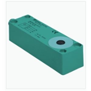 P+F倍加福 超声波传感器，接收器 UBE15M-F54-H2-V1