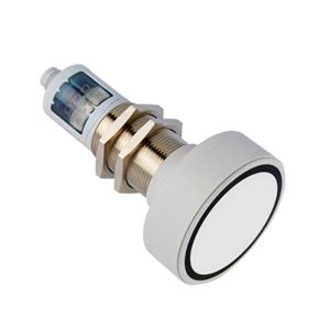 德国SensoPart 超声波传感器 UMT 30-6000-A-IUD-L5