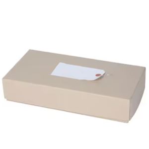 TRUSCO中山线标THNF-L-1000 详询  关15908970566