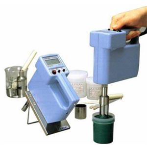 MALCOM马康锡膏粘度测试仪PM-2A详询  关15908970566