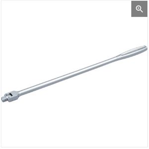 TONE前田旋转手柄NS3L青岛平山技研刘156-21198049