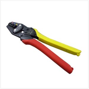 MARVEL玛宝端子压接钳MH-155青岛平山技研刘15621198049