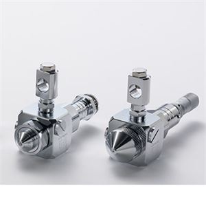 LUMINA露明娜喷枪ST-6SK-1.0X青岛平山技研刘156-21198049