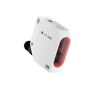 德国SensoPart 光学传感器 FT 50 RLH-PSVK4