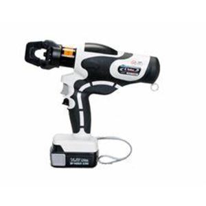 IZUMI泉精器压接钳REC-LI60S1 详询  关15908970566