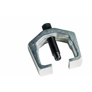 SUPERTOOL世霸G-12拉马 详询  关15908970566